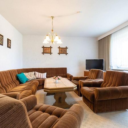 Ferienhaus Am Saegewerk Malschwitz Bagian luar foto